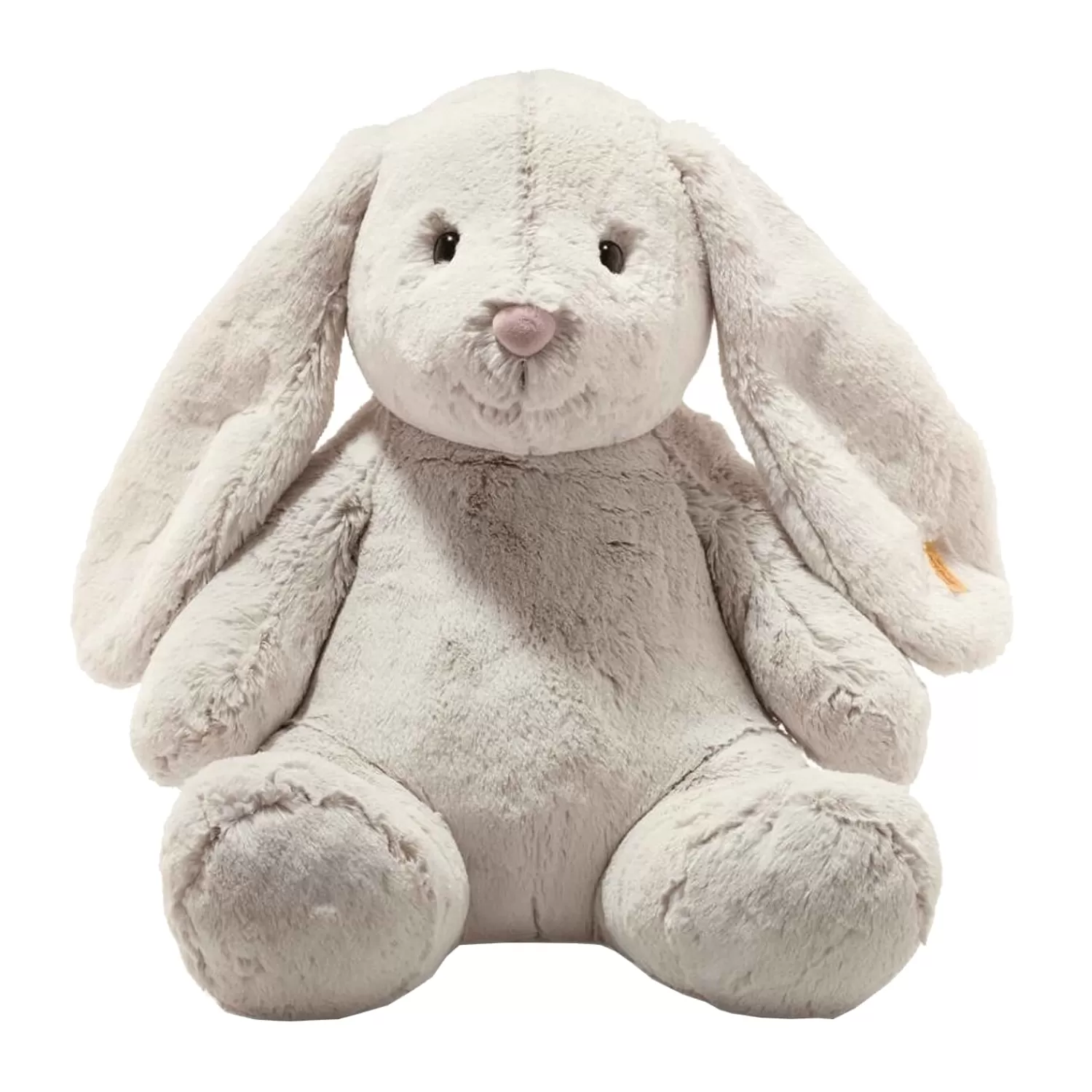 Steiff Plüschtiere<Hase "Hoppie" (48 Cm)