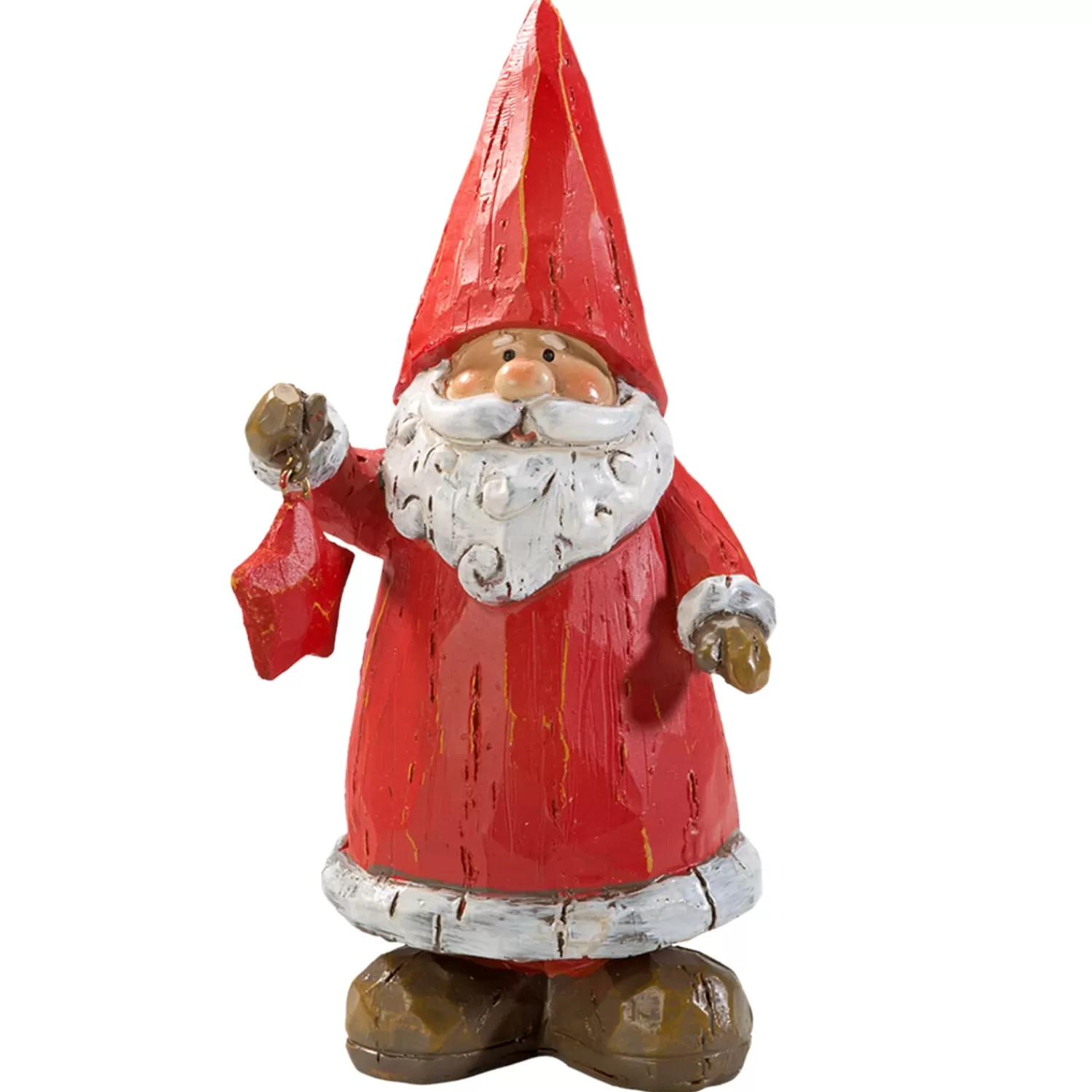 Käthe Wohlfahrt Standfiguren<Weihnachtswichtel, 14,5 Cm